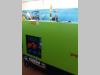 Pramac GBW15 Foto 2 thumbnail