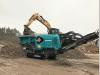 Powerscreen Metrotrak Foto 1 thumbnail