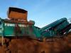 Powerscreen CHIEFTAIN 1400 Foto 1 thumbnail