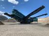 Powerscreen CHIEFTAIN 1500 Foto 1 thumbnail