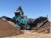 Powerscreen WARRIOR 1200 Foto 1 thumbnail