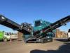 Powerscreen TITAN 600 Foto 1 thumbnail