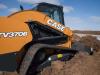 Case TV370B Foto 1 thumbnail