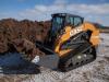 Case TV370B Foto 2 thumbnail