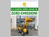 Gunter Grossmann GG 400 Elettrica Foto 1 thumbnail