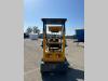 Gunter Grossmann GG 400 Elettrica Foto 2 thumbnail
