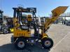 Gunter Grossmann GG 400 Elettrica Foto 3 thumbnail