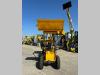 Gunter Grossmann GG 400 Elettrica Foto 4 thumbnail