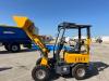 Gunter Grossmann GG 400 Elettrica Foto 5 thumbnail