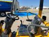Gunter Grossmann GG 400 Elettrica Foto 6 thumbnail