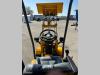 Gunter Grossmann GG 400 Elettrica Foto 7 thumbnail