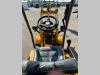 Gunter Grossmann GG 400 Elettrica Foto 8 thumbnail