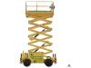 JLG 2646ES Foto 2 thumbnail