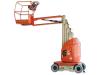 JLG Toucan 10E Foto 1 thumbnail
