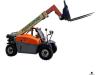 JLG Compact 2505 Foto 1 thumbnail