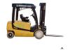 Yale ERP 35 VL Foto 1 thumbnail