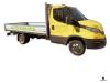 Iveco Daily Foto 1 thumbnail