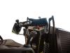 Bomag BW 90 SC Foto 2 thumbnail