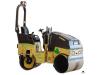 Bomag BW 90 SC Foto 1 thumbnail
