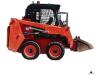 Kramer Allrad 280 Foto 2 thumbnail