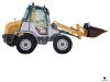Kramer Allrad 280 Foto 1 thumbnail