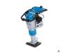 Wacker Neuson BS60 Foto 2 thumbnail