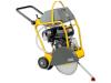 Wacker Neuson BSF 1345 Foto 1 thumbnail