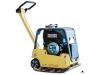 Wacker Neuson WP1550 Foto 2 thumbnail