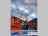 Genie Z45/25 Foto 1 thumbnail