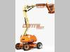 Genie Z45/25 Foto 2 thumbnail