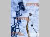 Genie Z45/25 Foto 3 thumbnail