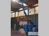 Genie Z45/25 Foto 4 thumbnail