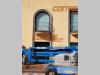 Genie Z45/25 Foto 5 thumbnail