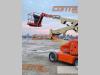 Genie Z45/25 Foto 6 thumbnail