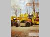Genie Z45/25 Foto 7 thumbnail