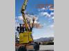 Genie Z45/25 Foto 8 thumbnail