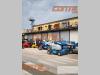Genie Z45/25 Foto 9 thumbnail