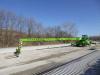 Merlo Sollevatore telescopico rigido Foto 11 thumbnail
