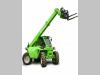 Merlo Sollevatore telescopico rigido Foto 12 thumbnail
