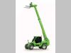 Merlo Sollevatore telescopico rigido Foto 14 thumbnail
