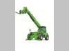 Merlo Sollevatore telescopico rigido Foto 17 thumbnail