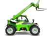 Merlo Sollevatore telescopico rigido Foto 21 thumbnail