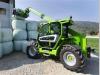 Merlo Sollevatore telescopico rigido Foto 22 thumbnail