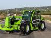 Merlo Sollevatore telescopico rigido Foto 5 thumbnail