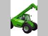 Merlo Sollevatore telescopico rigido Foto 8 thumbnail