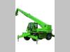 Merlo Sollevatore telescopico rigido Foto 9 thumbnail