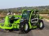 Merlo Sollevatore telescopico rotativo Foto 11 thumbnail