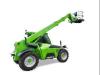 Merlo Sollevatore telescopico rotativo Foto 14 thumbnail
