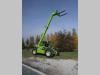 Merlo Sollevatore telescopico rotativo Foto 18 thumbnail