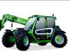 Merlo Sollevatore telescopico rotativo Foto 2 thumbnail